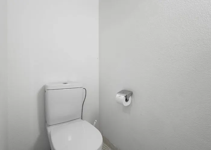 Emeraudes 004 Pres De La Telecabine A * Anzère