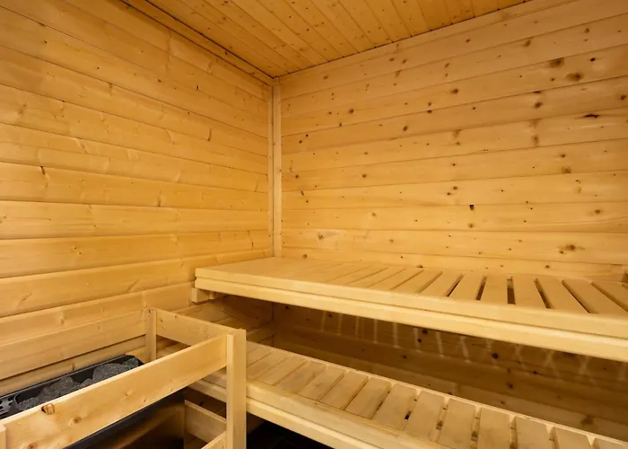 Emeraudes 004 Pres De La Telecabine A Apartamento