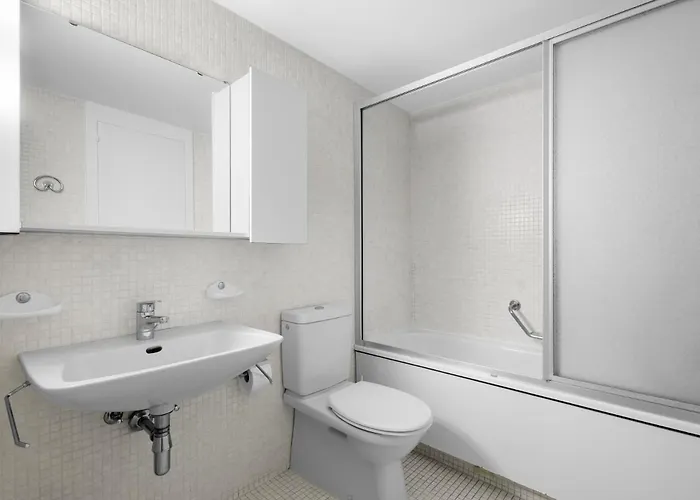 Emeraudes 004 Pres De La Telecabine A Anzère